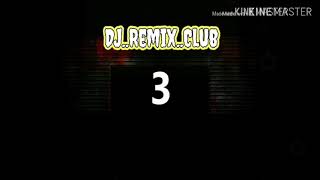 DJ Remix Club 😠😠DJ MEHMETCAN  Original Mix😡😡 2020 [upl. by Stephan]