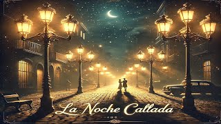 La Noche Callada [upl. by Leinto579]