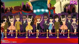 MOVIESTARPLANET HACK FREE DOWNLOAD 2016 [upl. by Aggappera677]