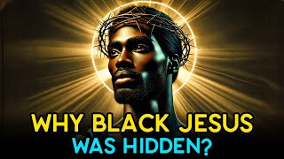 ★ Bible Stories ★ Black Jesus The Untold Story of Christianitys African Heritage BlackJesus [upl. by Zeta]