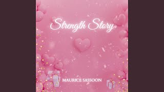 Strength Story [upl. by Jehius]