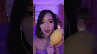 ASMR avec du cédrat 🍋💛 [upl. by Eniluap]