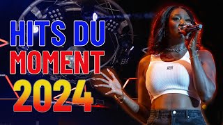 Musique Francaise 2024 Nouveauté ⚡ Top 100 Chansons Françaises les Plus Écoutées 2024 [upl. by Norvall]