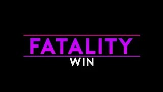 ИГРАЮ С FATALITY CRACK  CS2 HVH  ИГРАЮ С ЧИТАМИ [upl. by Tracey740]