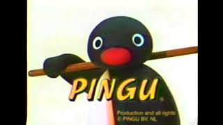 Pingus Punishment ReImagined REUPLOAD [upl. by Tessie]