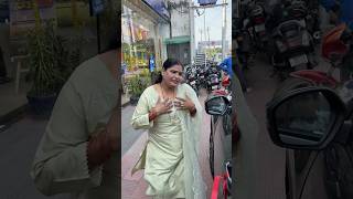 Bahut jagah hai 😁😜 most funny version🤣 shorts funny comedy ytshorts funnyvideo comedyshorts [upl. by Rausch]