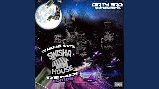 Guess Who’s Back Swisha House Remix [upl. by Nylaj]