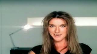 Celine Dion  Thats The Way It Is Metro Club Remix [upl. by Reitman]