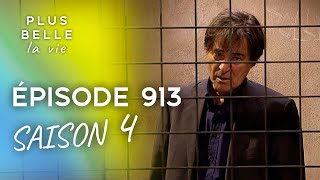 PBLV  Saison 4 Épisode 913  JB est effondré [upl. by Mukerji]