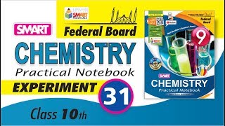 Identify aldehydes using Fehlings test and Toullens test [upl. by Donaldson625]