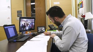 Using Video for Professional Development [upl. by Lance]