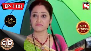 Mahasangam  Part 3  CID Bengali  Ep 1101  Full Episode  26 March 2022 [upl. by Zebaj]