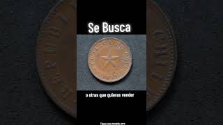 Se busca [upl. by Schatz]