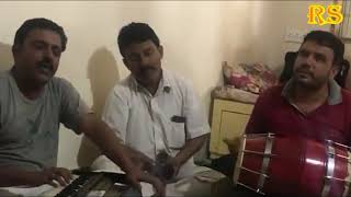 Jalal Khan  Barkat Khan  Bilatan Bai  बिलातण बाई  Superhit Marwadi Lokgeet Video [upl. by Tamarah897]