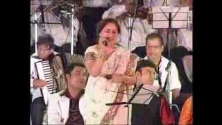 TIMELESS CLASSIC PART  2  SHANKAR JAIKISHAN FOUNDATION AHMEDABAD [upl. by Ardnajela]