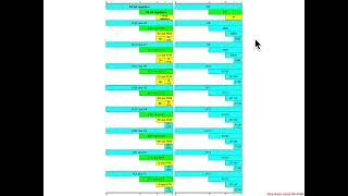 x8664 General Purpose Registers  Architecture 1001 x8664 Assembly [upl. by Sylas]