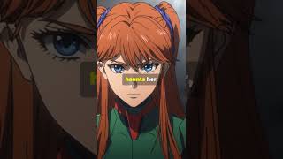 Taiga vs Asuka Inside Anime’s Iconic Tsunderes [upl. by Thorlay]