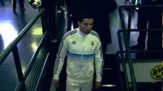 Cristiano Ronaldo 2013  Lets Go [upl. by Mascia]