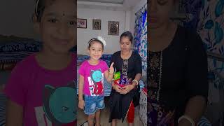 Jo bologe voh karungi baba 👍shorts priyankasvlogs youtubeshorts [upl. by Hokanson]