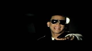 Llamado de Emergencia Slowed  Reverb Daddy Yankee [upl. by Nathalie]