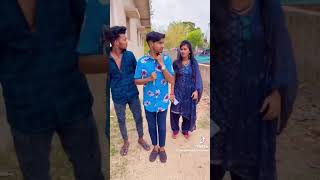 most funniest TikTok video 😜😄 viral funny comedy shortsvideo [upl. by Bax]