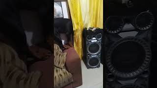 මිල කල නොහැකි සෙනෙහසක් ❤️❤️dog 2024short viral [upl. by Heywood458]