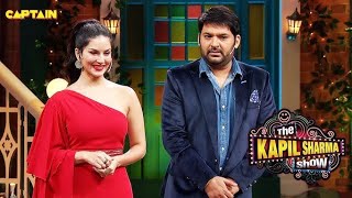 The kapil sharma show is live [upl. by Mccready117]