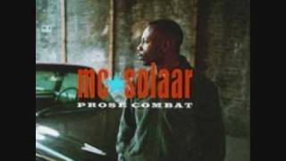 Best Of MC Solaar meilleurs couplets  best verses [upl. by Ibrahim164]