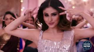 Dil Galti Kar Baitha Hai  Meet Bros Ft Jubin Nautiyal  Mouni Roy  Manoj M  Ashish P  Bhushan K [upl. by Devinna624]