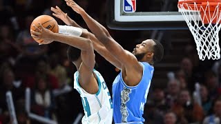 Charlotte Hornets vs Cleveland Cavaliers  Full Game Highlights  November 17 202425 NBA Season [upl. by Zilef]