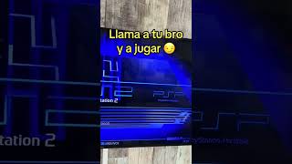 Se nos agotan  😭😭 consolagaming consolagamer videojuego consolaretro fortnite emuladorps4 [upl. by Christoph616]