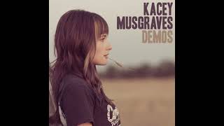 Kacey Musgraves  Scientific Unreleased Song [upl. by Cilo263]