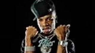 Plies Takeoff pt 2 [upl. by Nas]