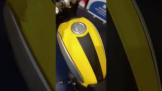 Ducati scrambler 800 del 2016 [upl. by Anamor522]