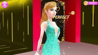 Hot and New Online Games for Girls  All Are Free to Play Now [upl. by Pellikka]