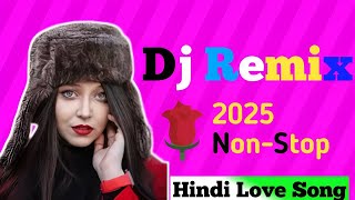 Dil Galti Kar Baitha Hai  Latest Hindi Dj Songs  New Hindi Dj Remix Songs  Bollywood Dj Remix [upl. by Mollee]