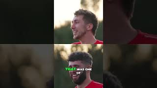 Vikkstar  ⚽️  ❌vikkstar funnymoments sidemen fyp football [upl. by Doscher]