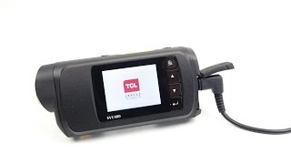 Still the cheapest HD Action cam with Mic in [upl. by Ace]