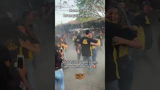 Como curar bronquite crônica dance tiktokviral piseiro [upl. by Atiroc]