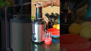 Sokany Juice Extractor Machine from Glahpe Suppliers juiceextractor juicerecipe juice review [upl. by Kola]