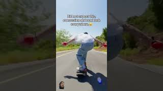 automobile skateboarding skate skateboard skater music rap funny hiphop musicgenre [upl. by Janicki175]