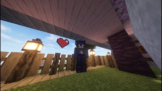 SÍR ÉS SZÍV Minecraft Survival Modokkal 18rész [upl. by Annay]