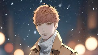 BL Manhwa Voiceover ENG The Marrying Man 3  6 [upl. by Ecyoj]