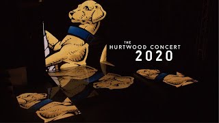 The Hurtwood Concert 2020  Full Show  4K [upl. by Ragland962]