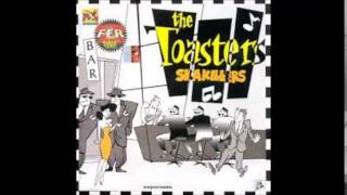 The Toasters  Frankenska [upl. by Acisey]