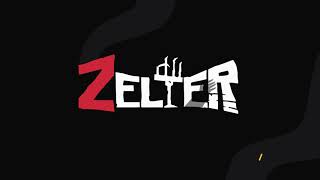 Zelter  Early Access Launch Trailer [upl. by Streeter]