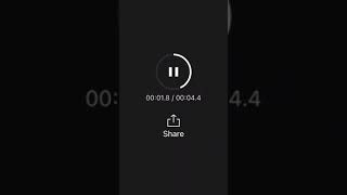 IPhone ringtone Slowed  Reverb [upl. by Vig]