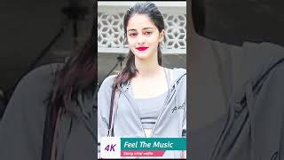 maine aasman pe likh diya whatsapp status female versionshortsvedioonly on Feel the music story [upl. by Rawley62]