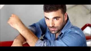 PANTELIS PANTELIDIS EPIKINDINI AGAPI HD LYRICS [upl. by Cherin619]