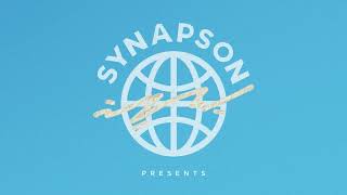 Synapson  The Global Boom Clap 37 [upl. by Woolley701]